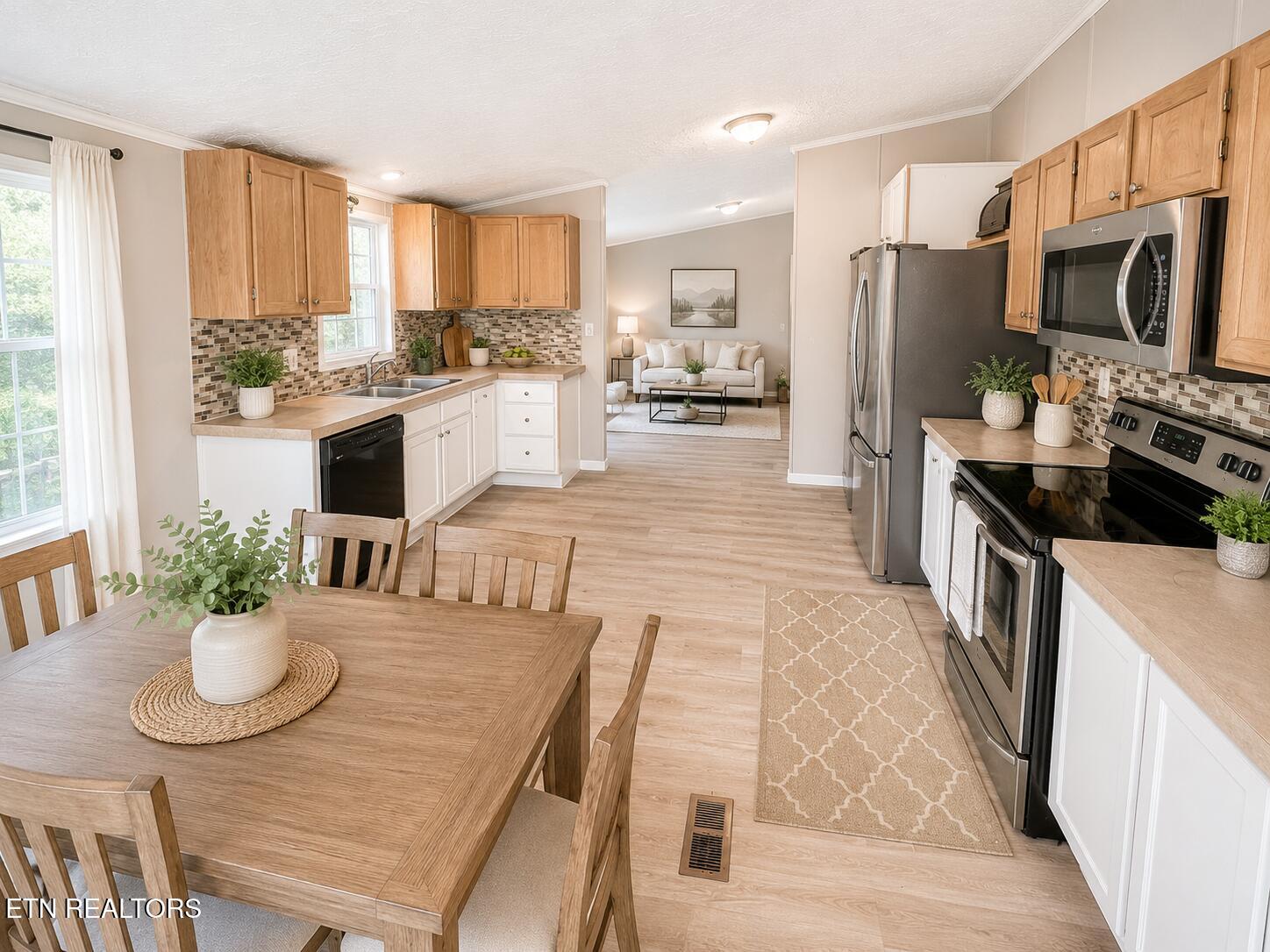126 Sheppard Road Sweetwater, TN 37874 - Photo 20 of 42 ChatGPT Image Aug 7, 2026 at 11_39_38 AM