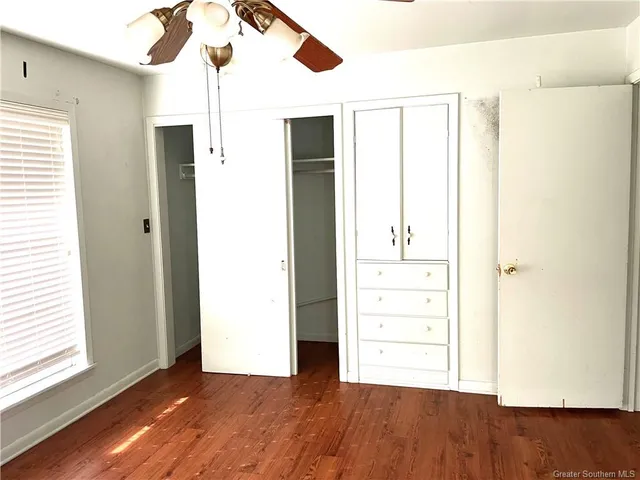 $135,500 | 311 West Lee Street, Sulphur, LA 70663