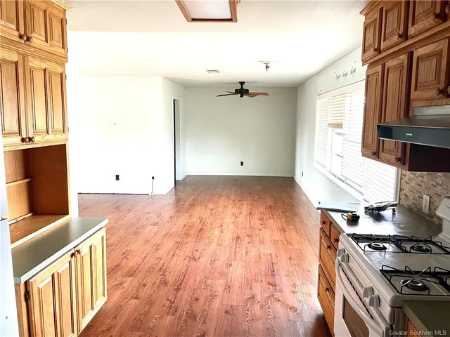 $135,500 | 311 West Lee Street, Sulphur, LA 70663