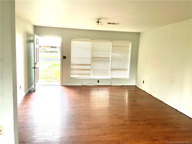 $135,500 | 311 West Lee Street, Sulphur, LA 70663