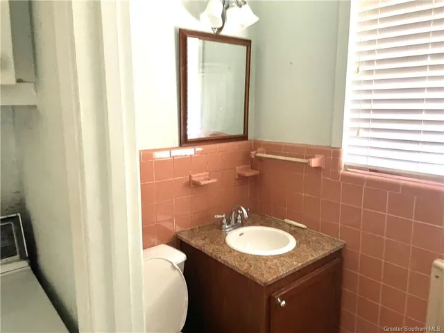 $135,500 | 311 West Lee Street, Sulphur, LA 70663