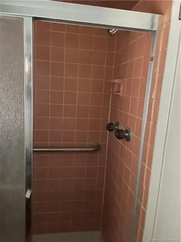 $135,500 | 311 West Lee Street, Sulphur, LA 70663