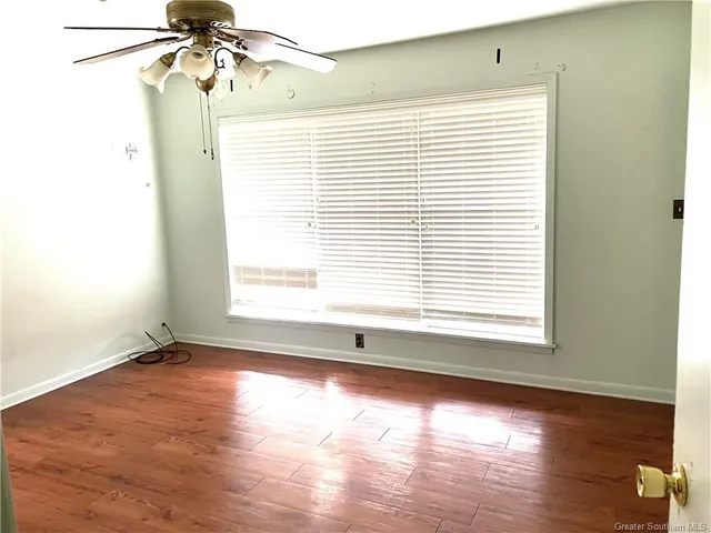 $135,500 | 311 West Lee Street, Sulphur, LA 70663