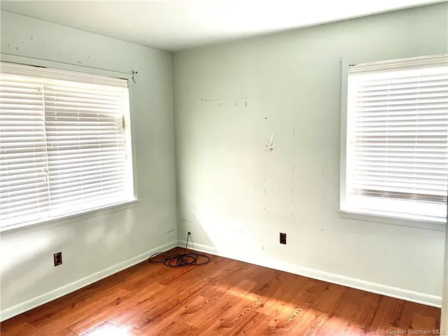 $135,500 | 311 West Lee Street, Sulphur, LA 70663