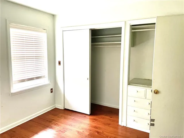 $135,500 | 311 West Lee Street, Sulphur, LA 70663