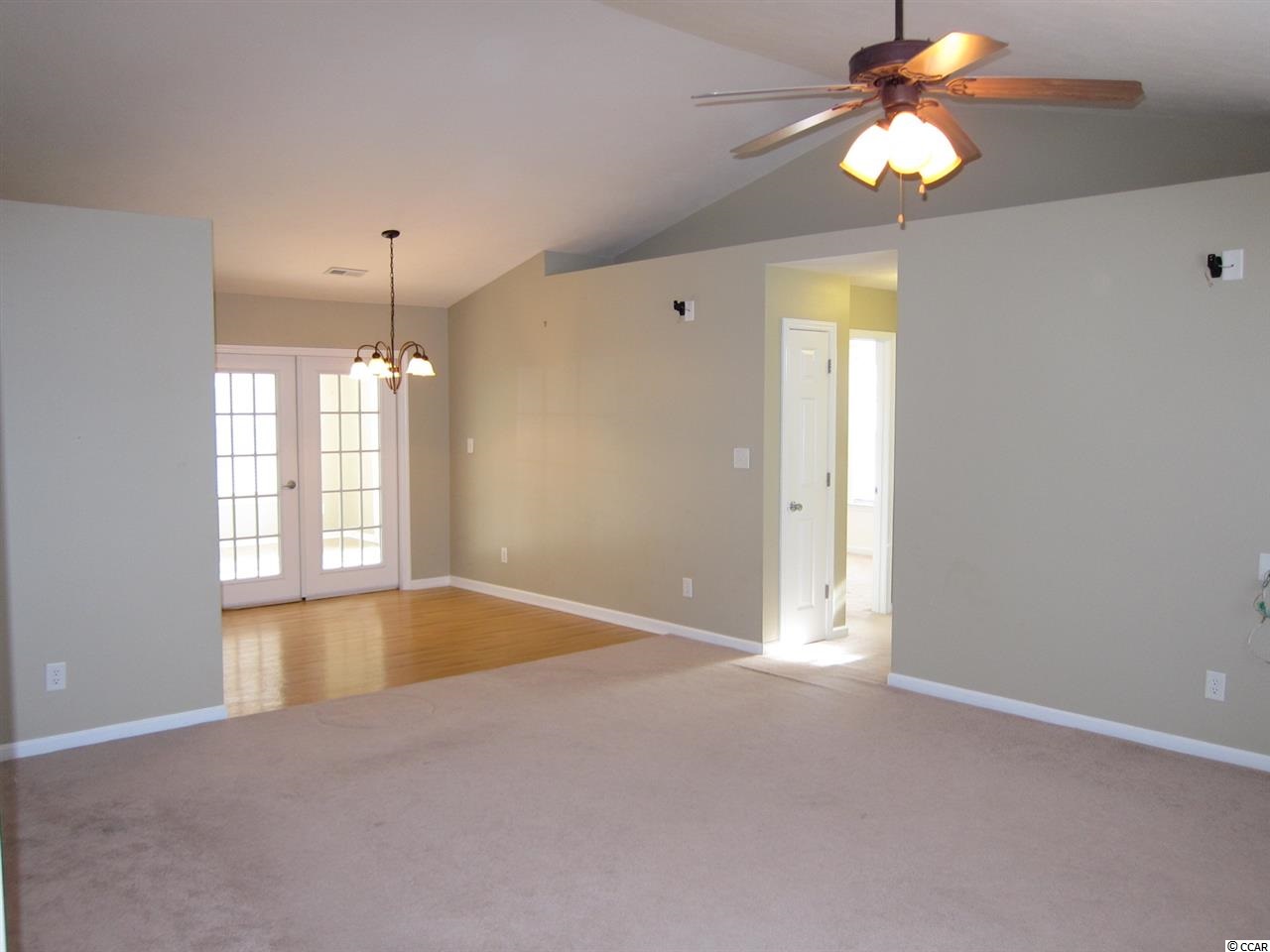 9769 Conifer Lane Murrells Inlet, SC 29576 - Photo 2 of 25 Gallery Image 2