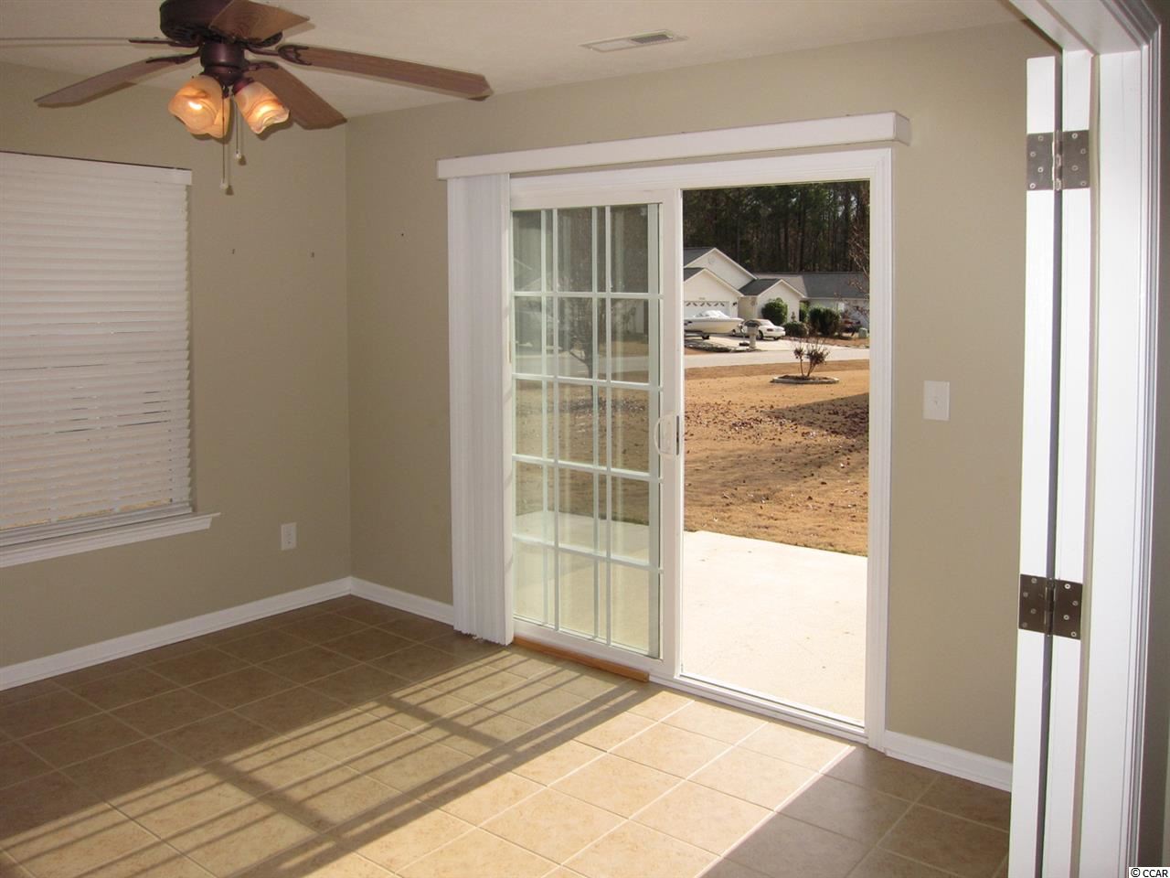 9769 Conifer Lane Murrells Inlet, SC 29576 - Photo 11 of 25 Gallery Image 11