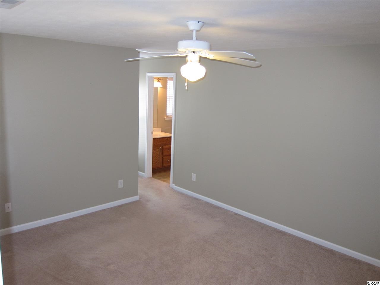 9769 Conifer Lane Murrells Inlet, SC 29576 - Photo 12 of 25 Gallery Image 12