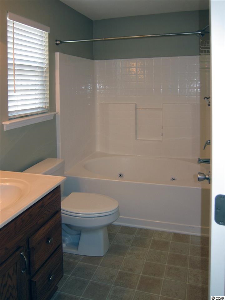 9769 Conifer Lane Murrells Inlet, SC 29576 - Photo 13 of 25 Gallery Image 13