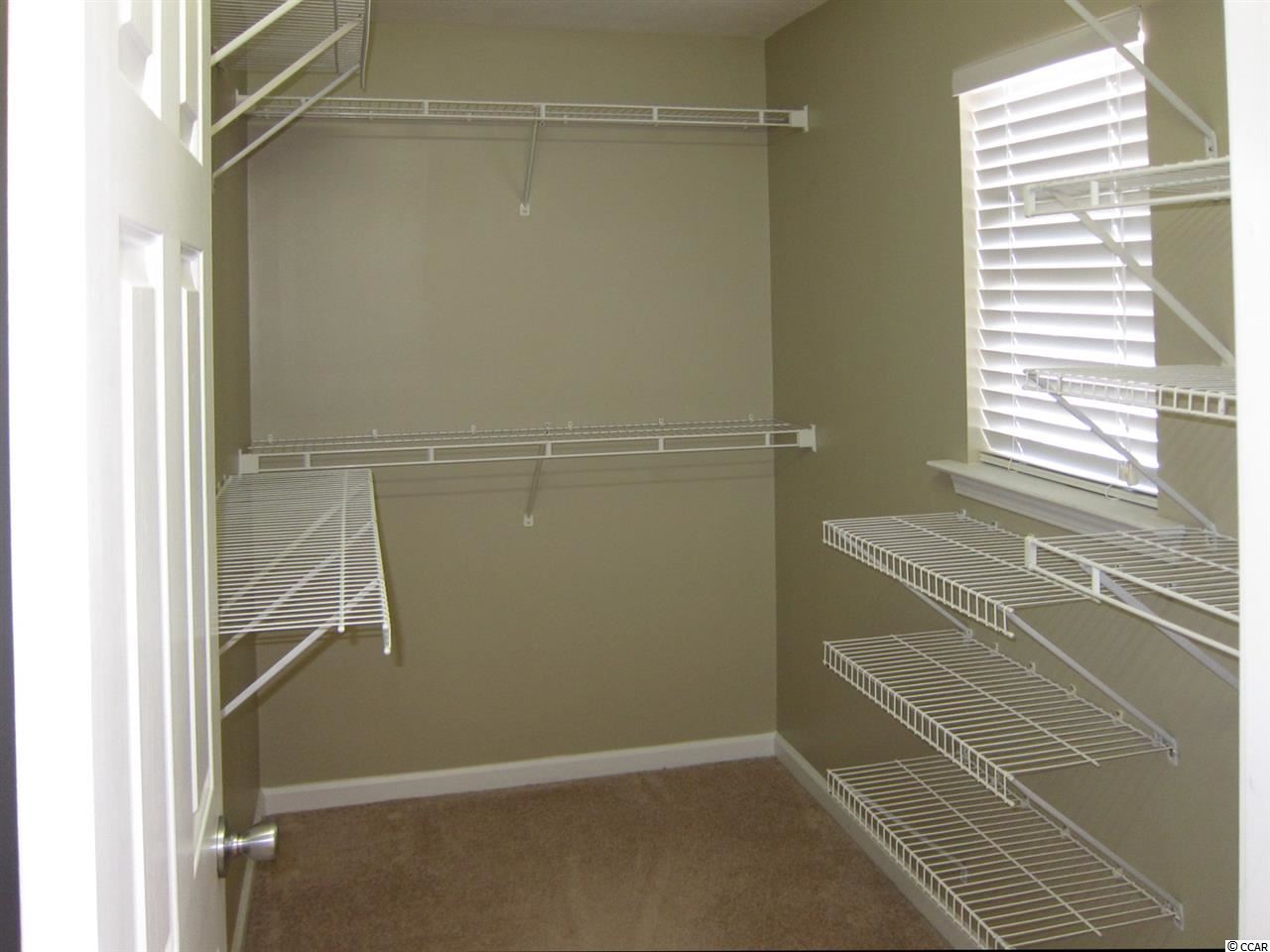 9769 Conifer Lane Murrells Inlet, SC 29576 - Photo 14 of 25 Gallery Image 14
