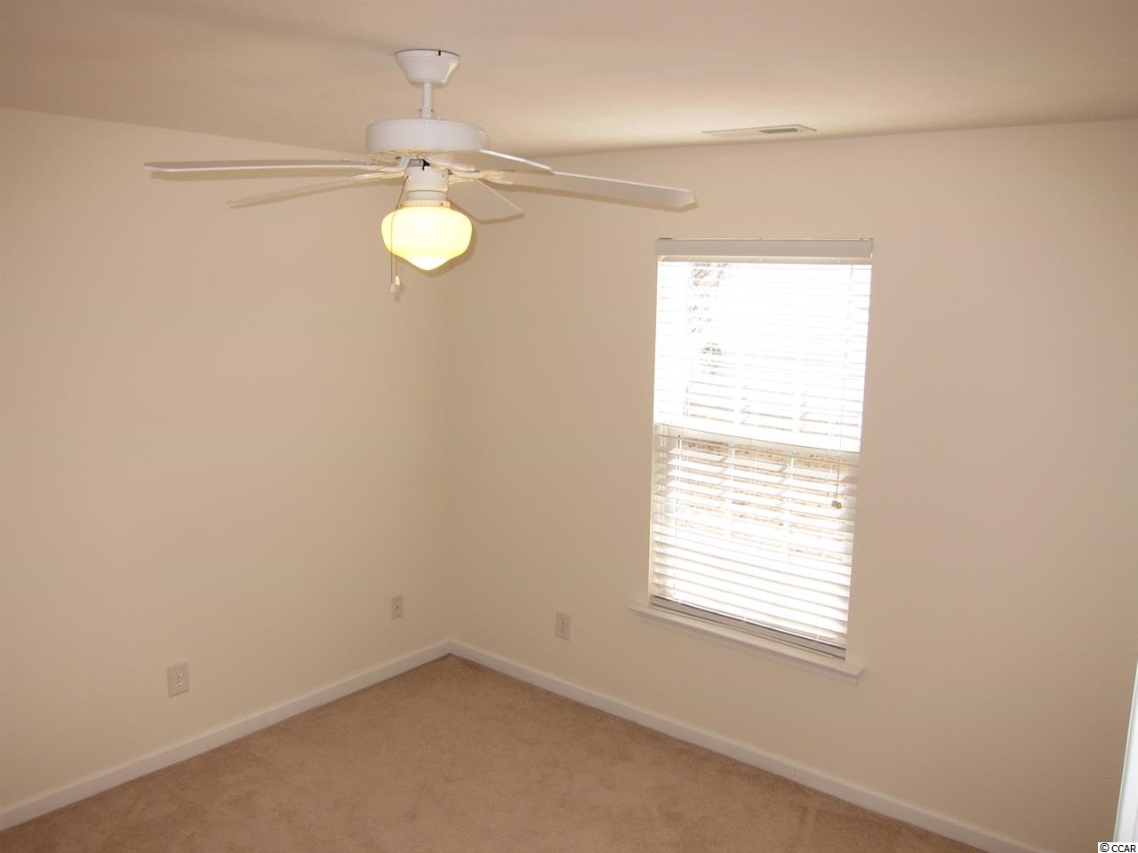 9769 Conifer Lane Murrells Inlet, SC 29576 - Photo 15 of 25 Gallery Image 15