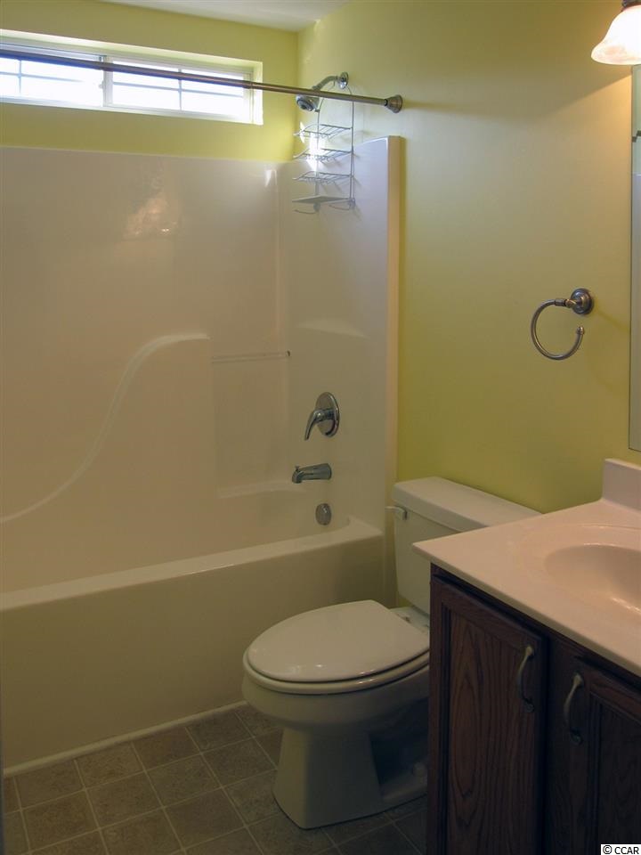 9769 Conifer Lane Murrells Inlet, SC 29576 - Photo 16 of 25 Gallery Image 16