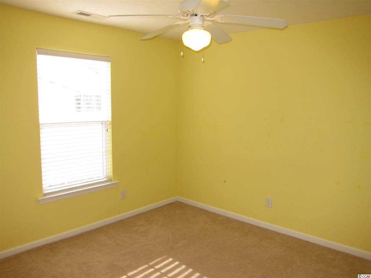 9769 Conifer Lane Murrells Inlet, SC 29576 - Photo 17 of 25 Gallery Image 17