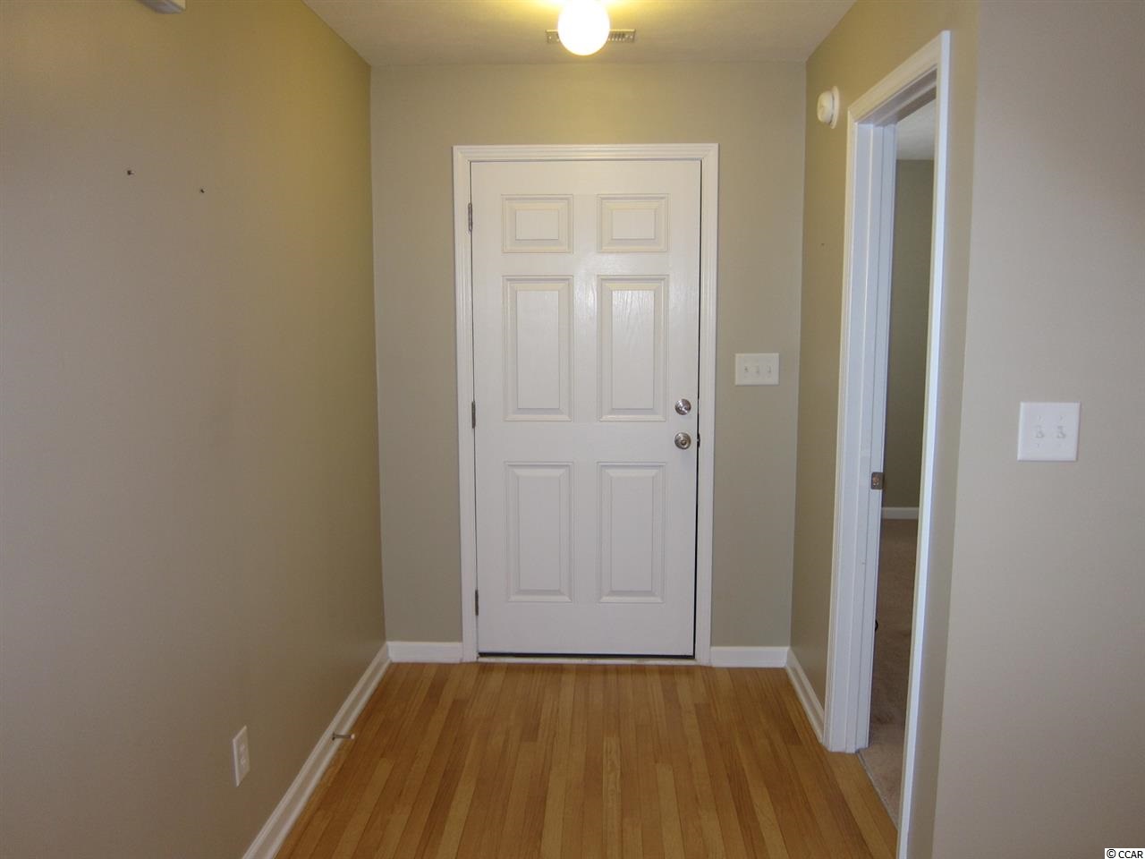9769 Conifer Lane Murrells Inlet, SC 29576 - Photo 18 of 25 Gallery Image 18