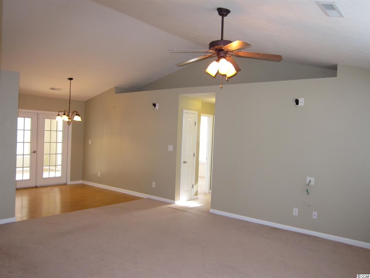 9769 Conifer Lane Murrells Inlet, SC 29576 - Photo 3 of 25 Gallery Image 3