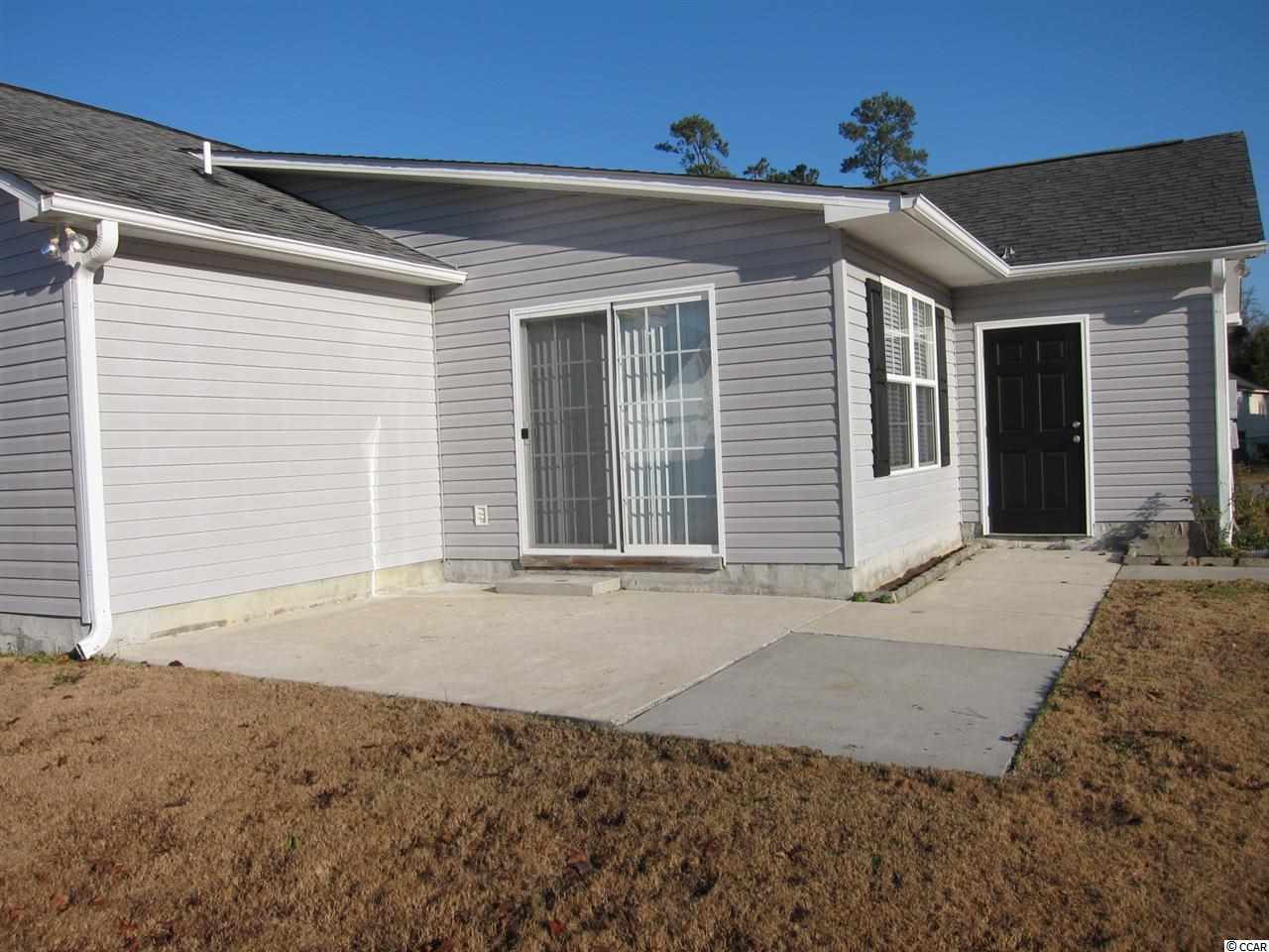 9769 Conifer Lane Murrells Inlet, SC 29576 - Photo 21 of 25 Gallery Image 21
