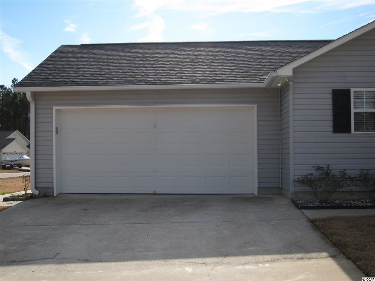 9769 Conifer Lane Murrells Inlet, SC 29576 - Photo 22 of 25 Gallery Image 22