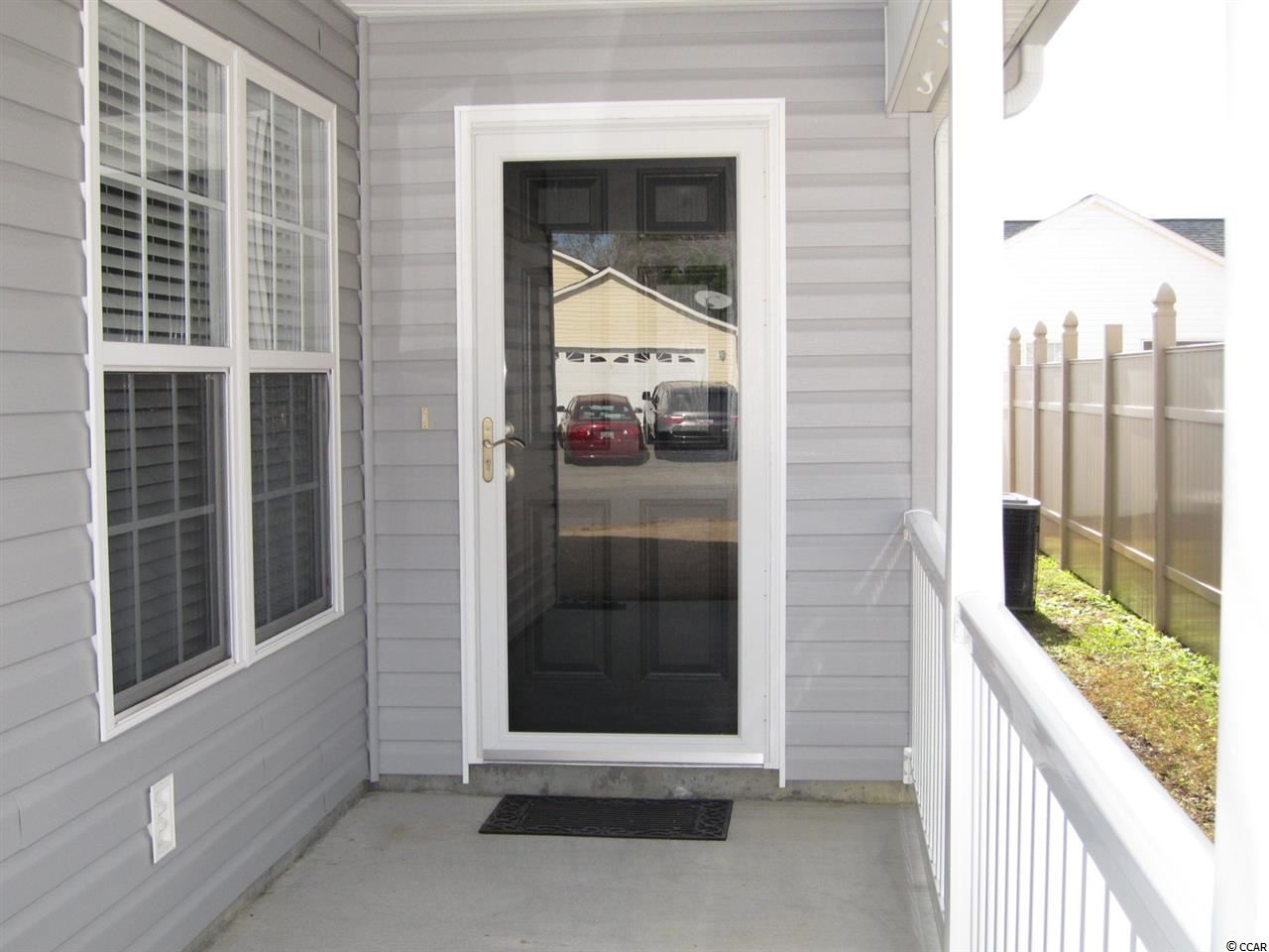 9769 Conifer Lane Murrells Inlet, SC 29576 - Photo 23 of 25 Gallery Image 23