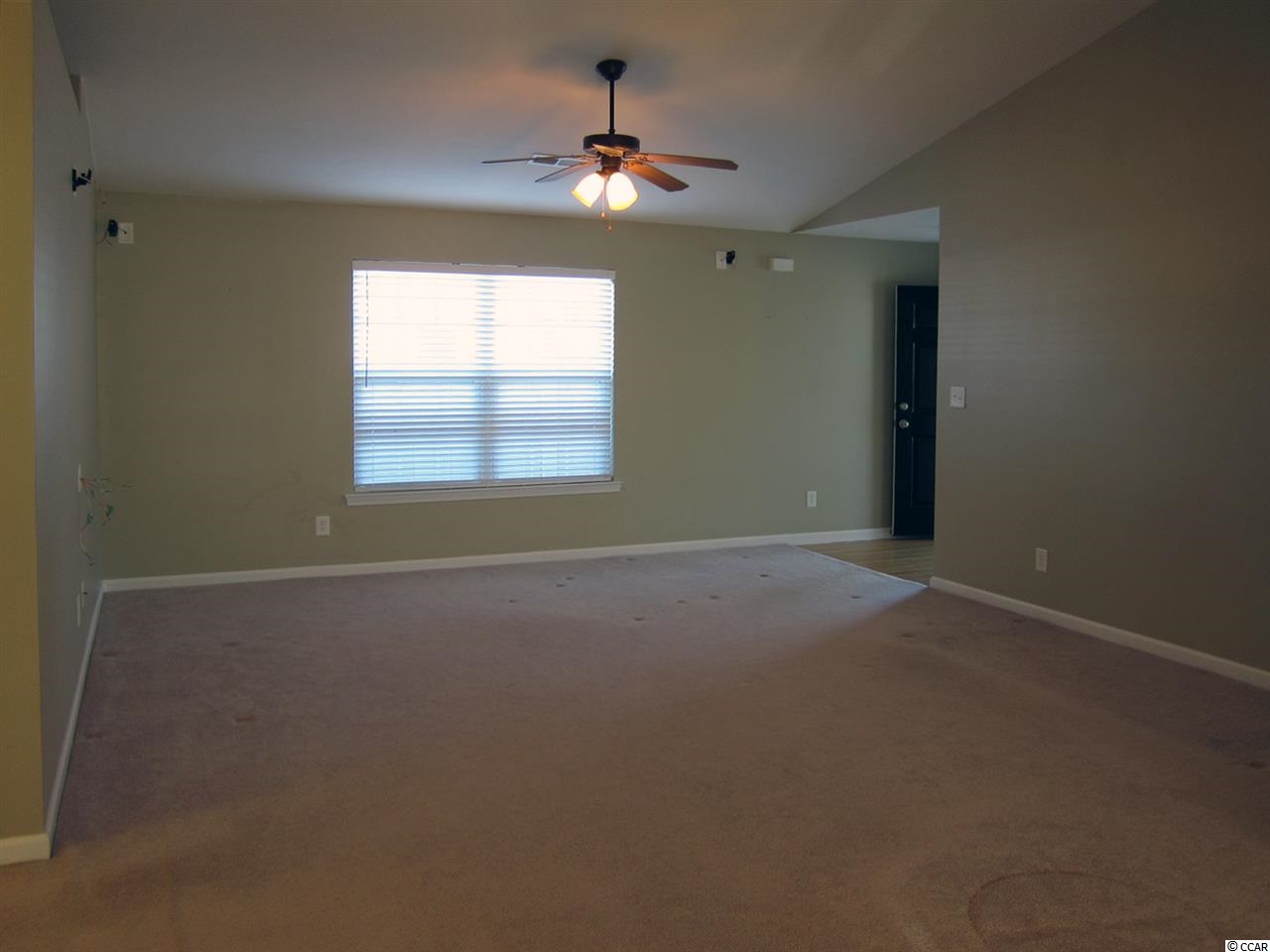 9769 Conifer Lane Murrells Inlet, SC 29576 - Photo 4 of 25 Gallery Image 4