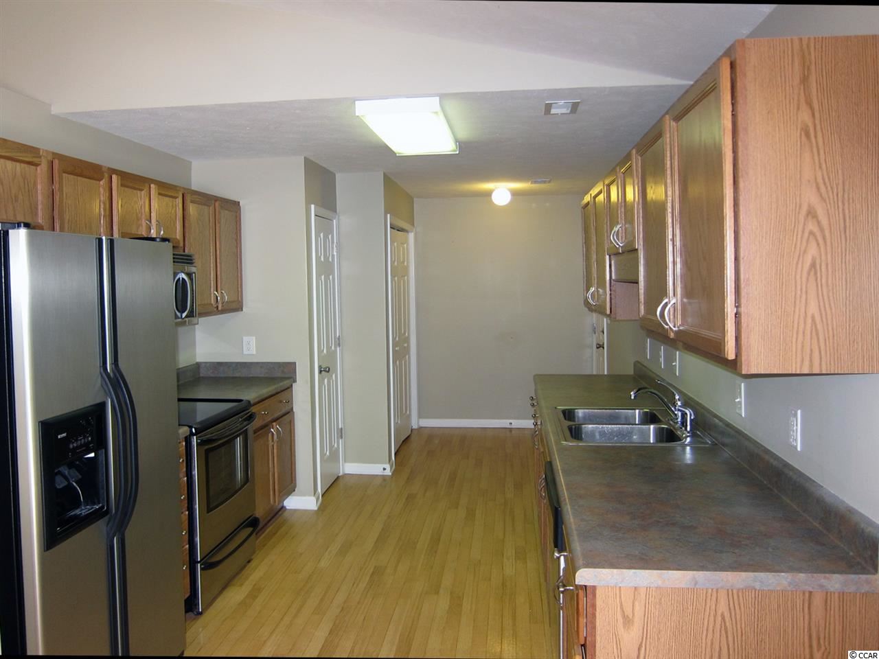 9769 Conifer Lane Murrells Inlet, SC 29576 - Photo 5 of 25 Gallery Image 5