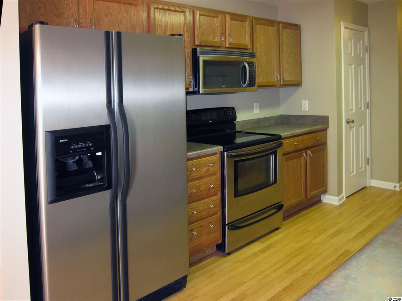 9769 Conifer Lane Murrells Inlet, SC 29576 - Photo 6 of 25 Gallery Image 6