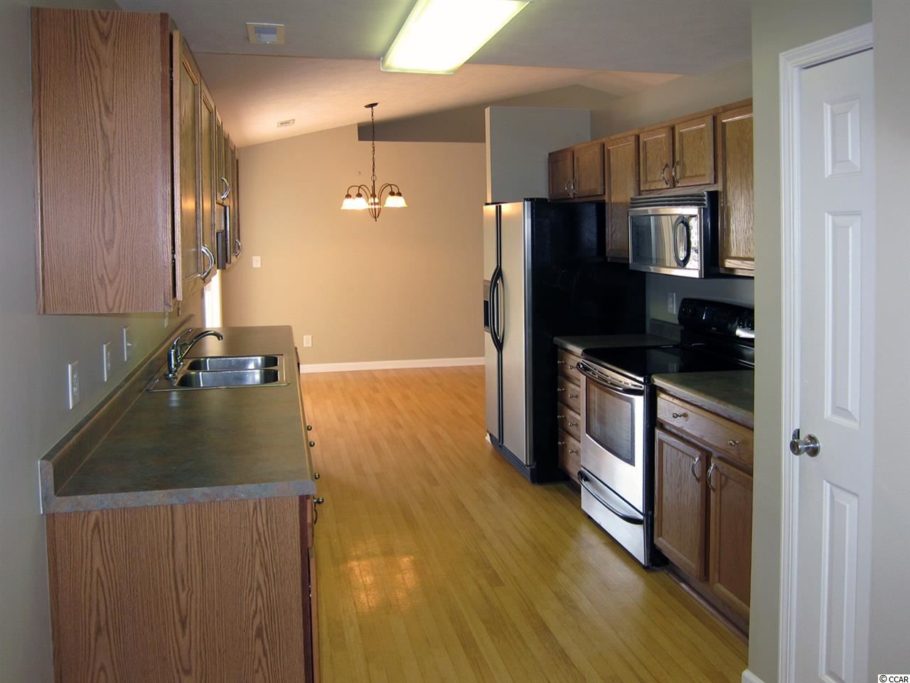 9769 Conifer Lane Murrells Inlet, SC 29576 - Photo 7 of 25 Gallery Image 7