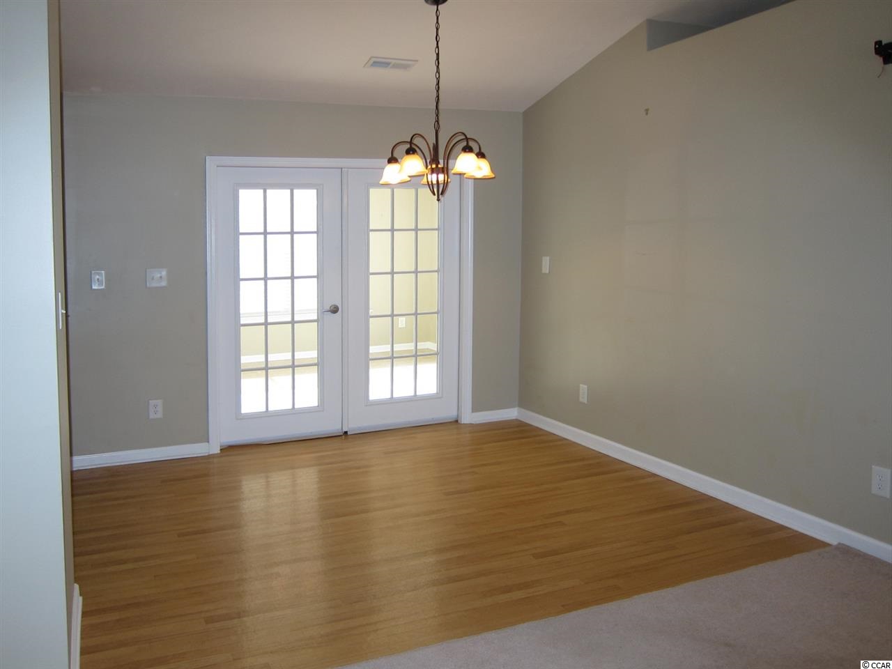 9769 Conifer Lane Murrells Inlet, SC 29576 - Photo 8 of 25 Gallery Image 8