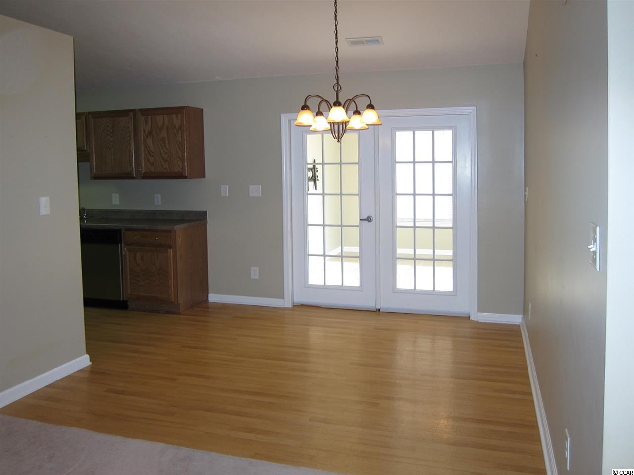 9769 Conifer Lane Murrells Inlet, SC 29576 - Photo 9 of 25 Gallery Image 9