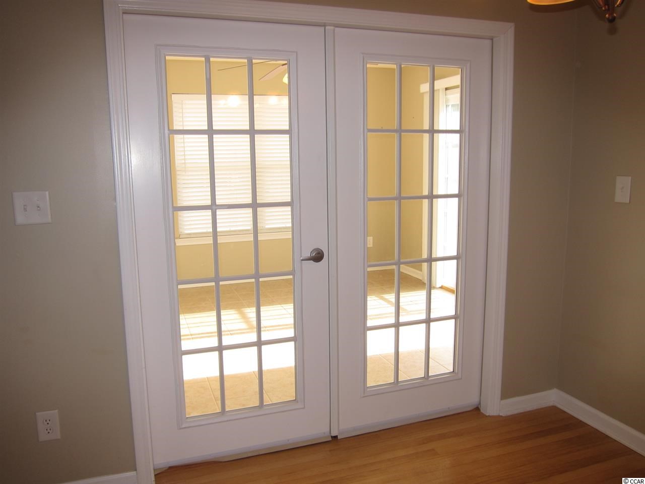 9769 Conifer Lane Murrells Inlet, SC 29576 - Photo 10 of 25 Gallery Image 10