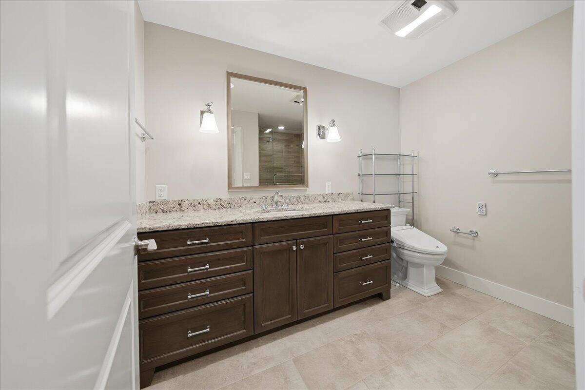 12630 Union Road Culver, IN 46511 - Photo 27 of 133 1200x800