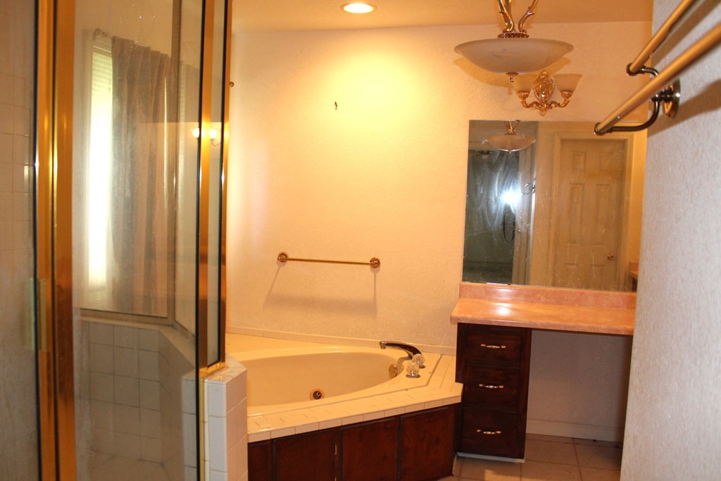3003 Aaron Street Dothan, AL 36303 - Photo 17 of 25