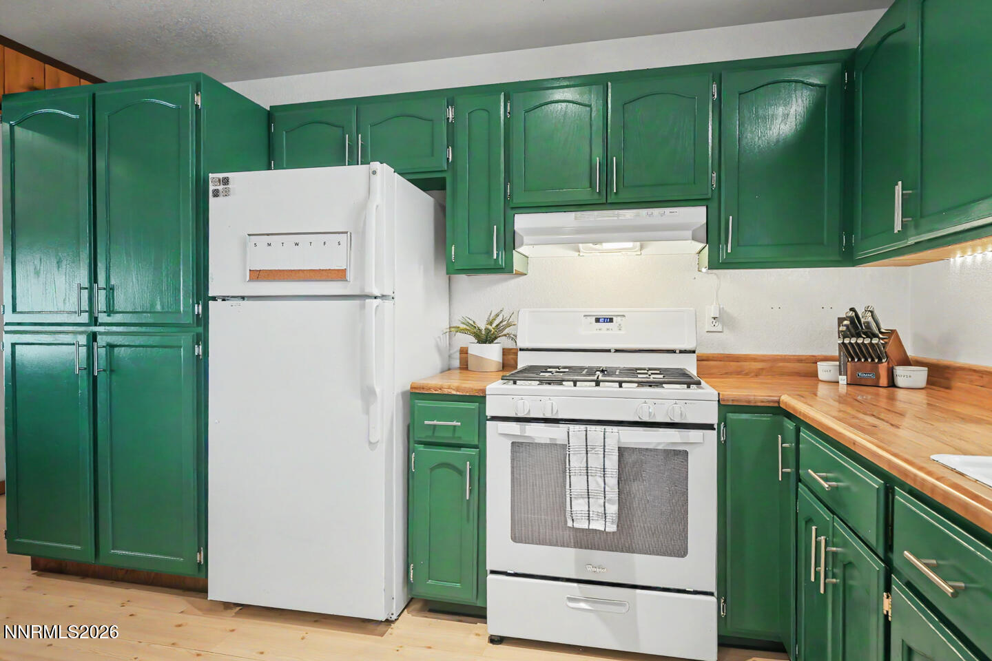 2170 Rice Road Fallon, NV 89406 - Photo 11 of 33 11