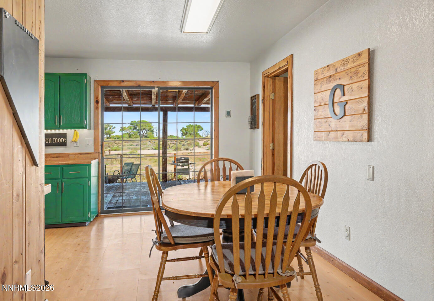 2170 Rice Road Fallon, NV 89406 - Photo 12 of 33 12