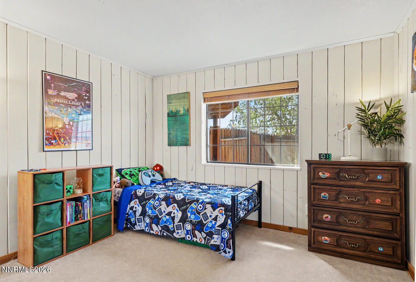 2170 Rice Road Fallon, NV 89406 - Photo 13 of 33 13