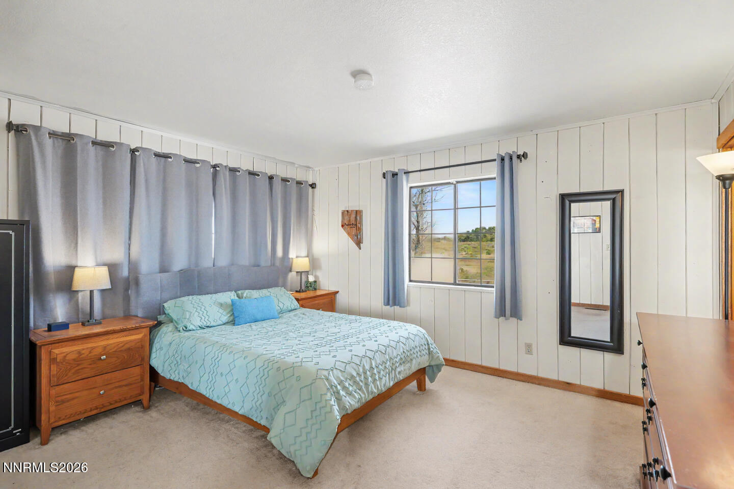 2170 Rice Road Fallon, NV 89406 - Photo 18 of 33 18