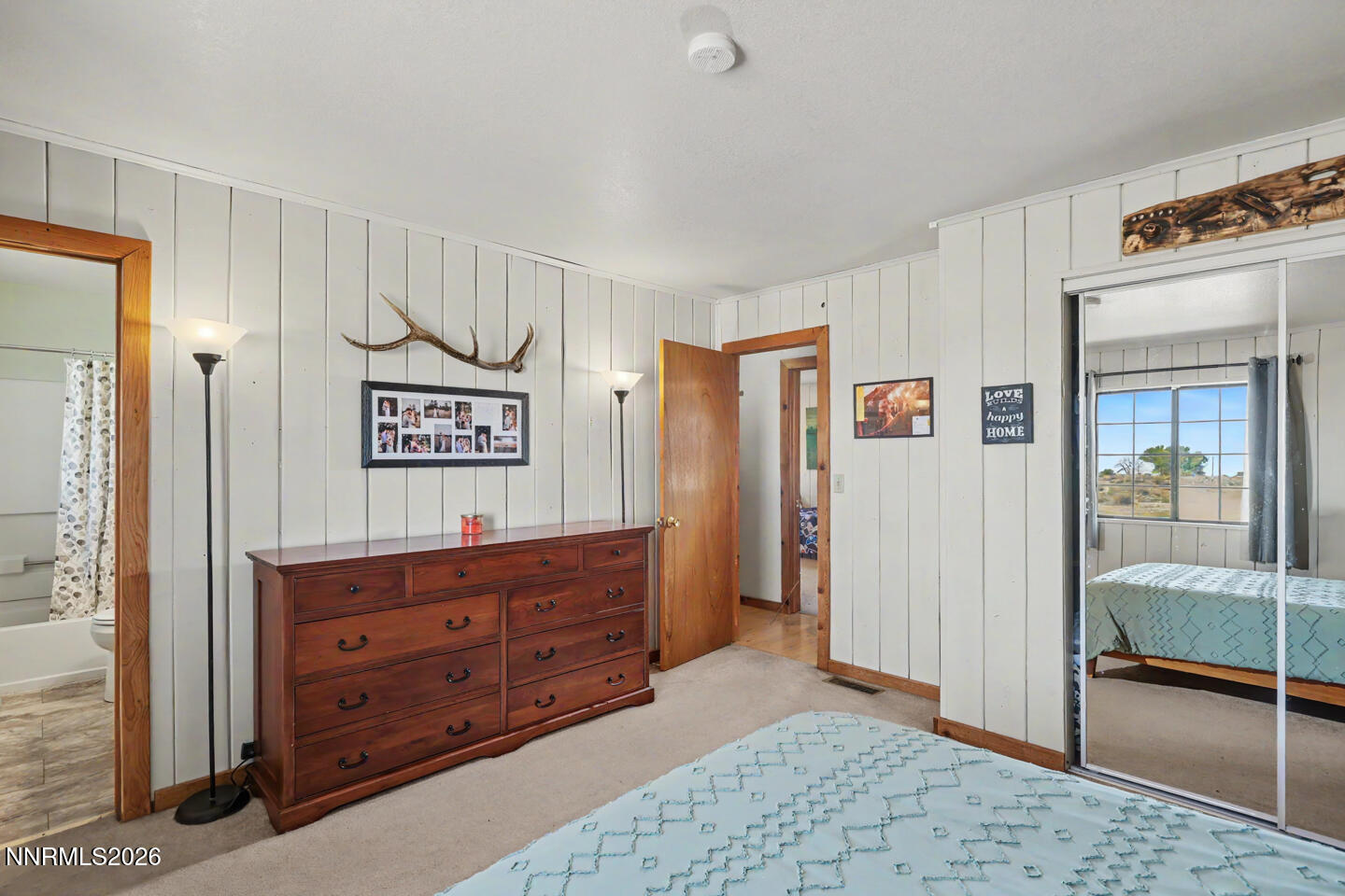 2170 Rice Road Fallon, NV 89406 - Photo 19 of 33 19