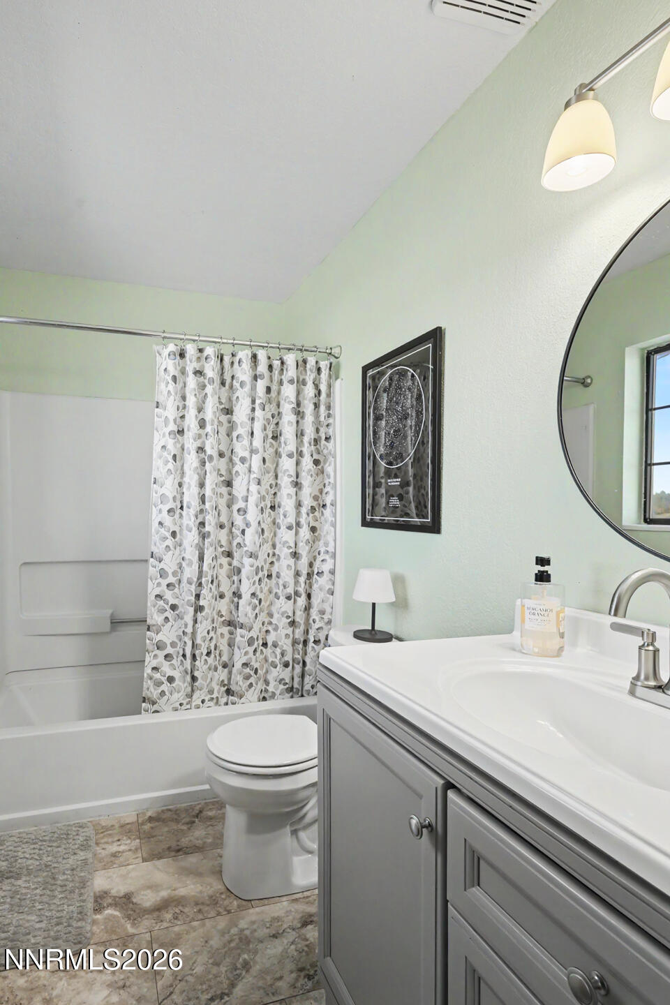 2170 Rice Road Fallon, NV 89406 - Photo 20 of 33 20
