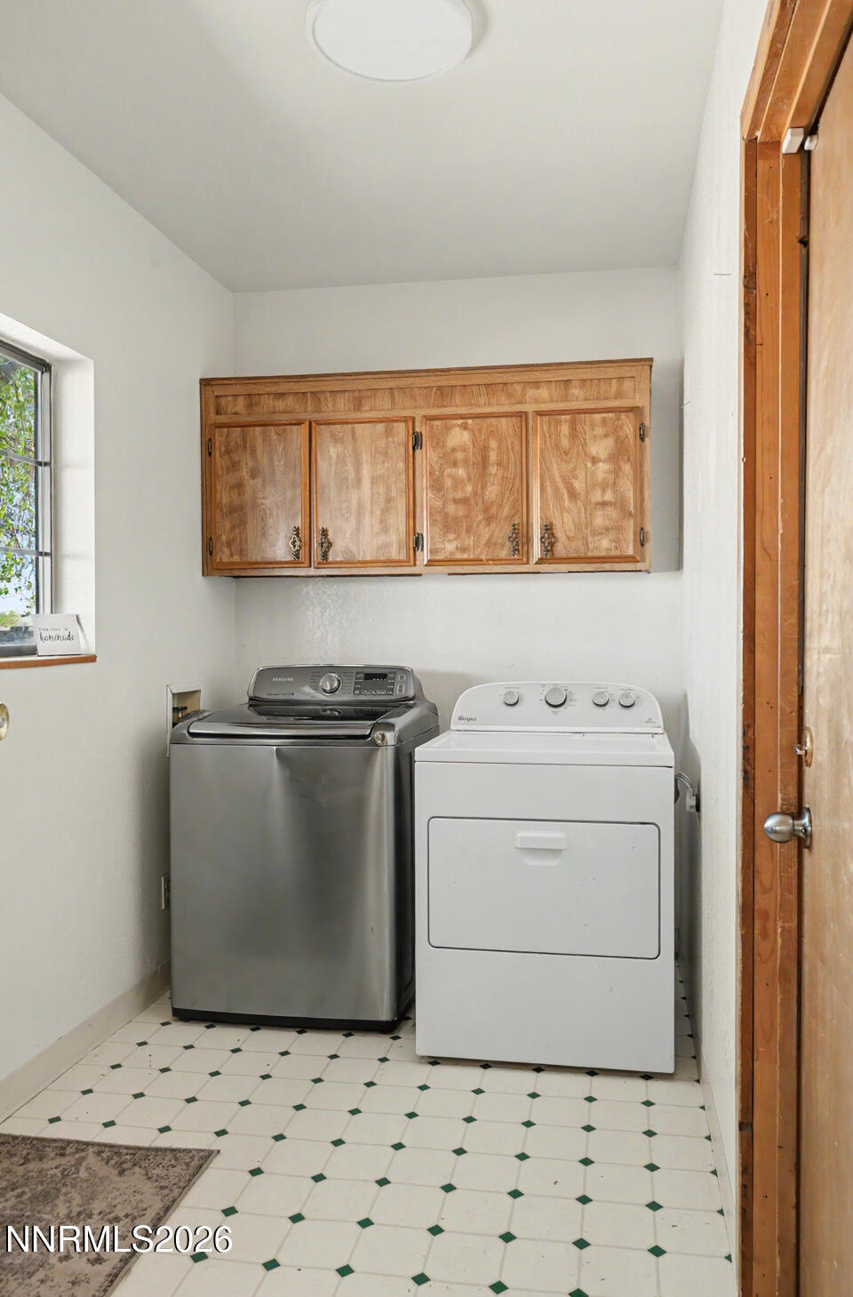 2170 Rice Road Fallon, NV 89406 - Photo 21 of 33 21