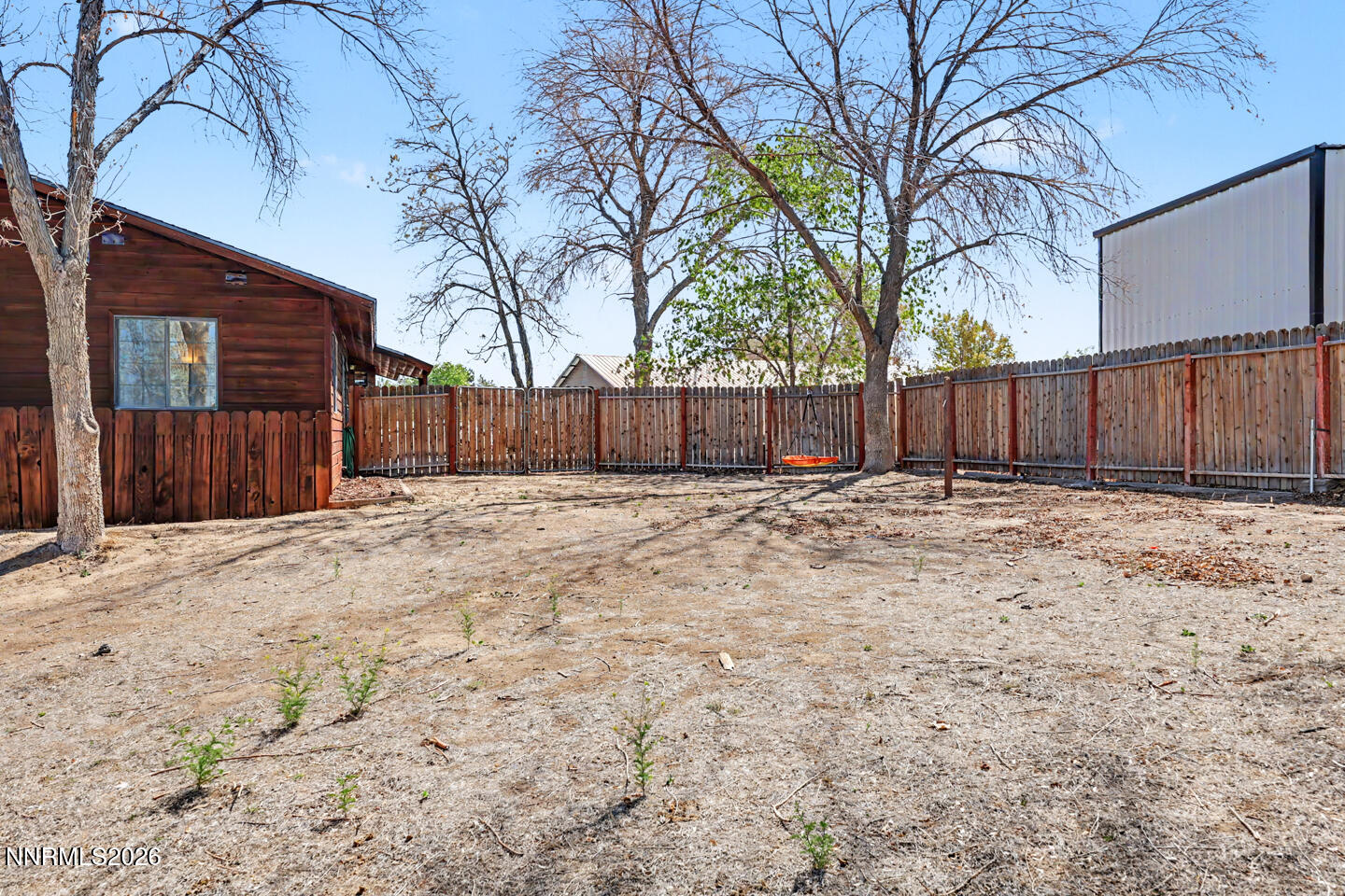 2170 Rice Road Fallon, NV 89406 - Photo 22 of 33 22