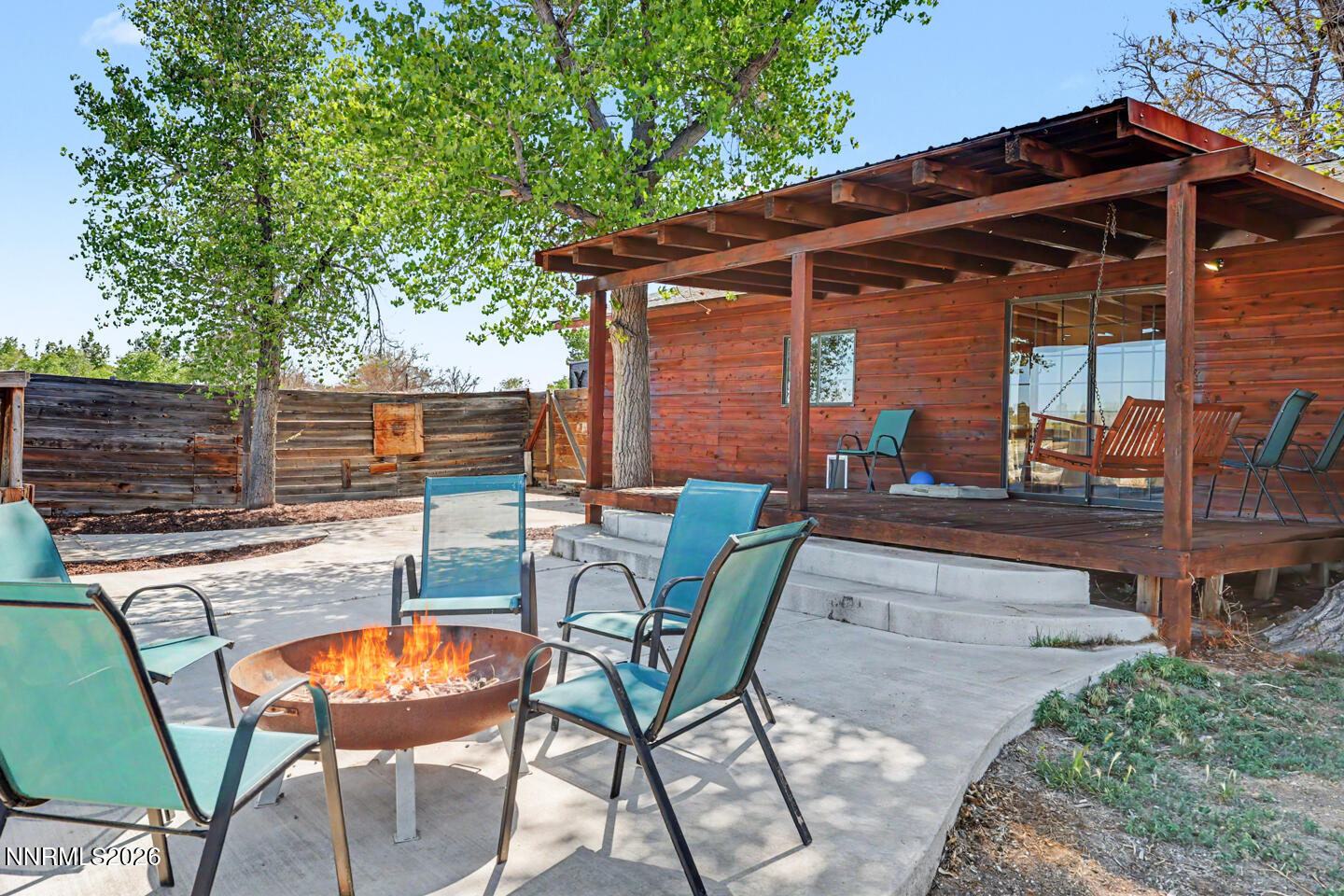 2170 Rice Road Fallon, NV 89406 - Photo 23 of 33 23