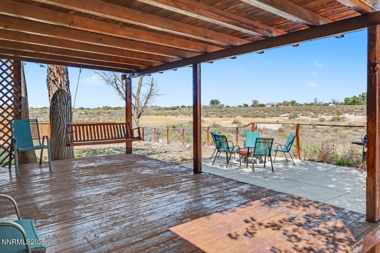 2170 Rice Road Fallon, NV 89406 - Photo 24 of 33 24