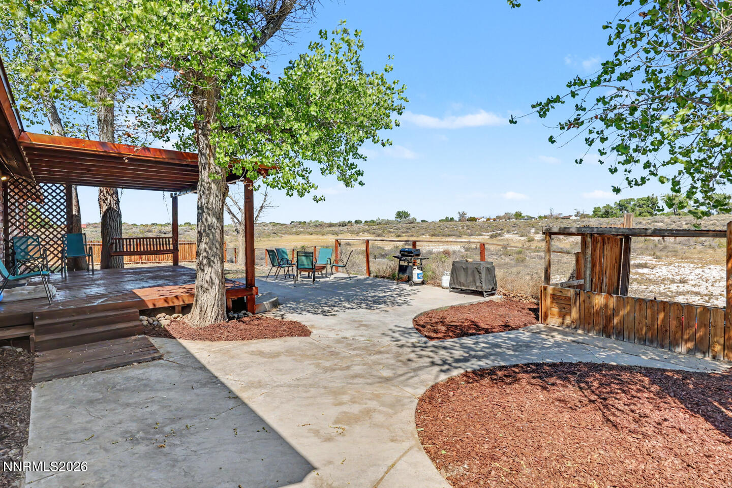 2170 Rice Road Fallon, NV 89406 - Photo 25 of 33 25