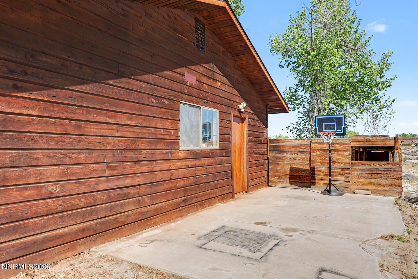 2170 Rice Road Fallon, NV 89406 - Photo 27 of 33 26