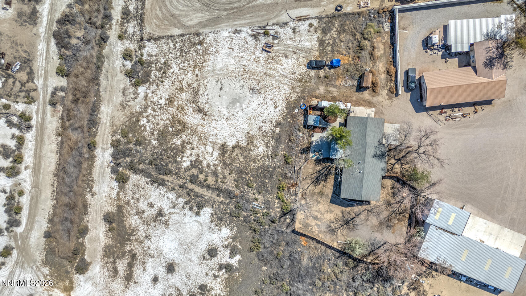 2170 Rice Road Fallon, NV 89406 - Photo 30 of 33 29
