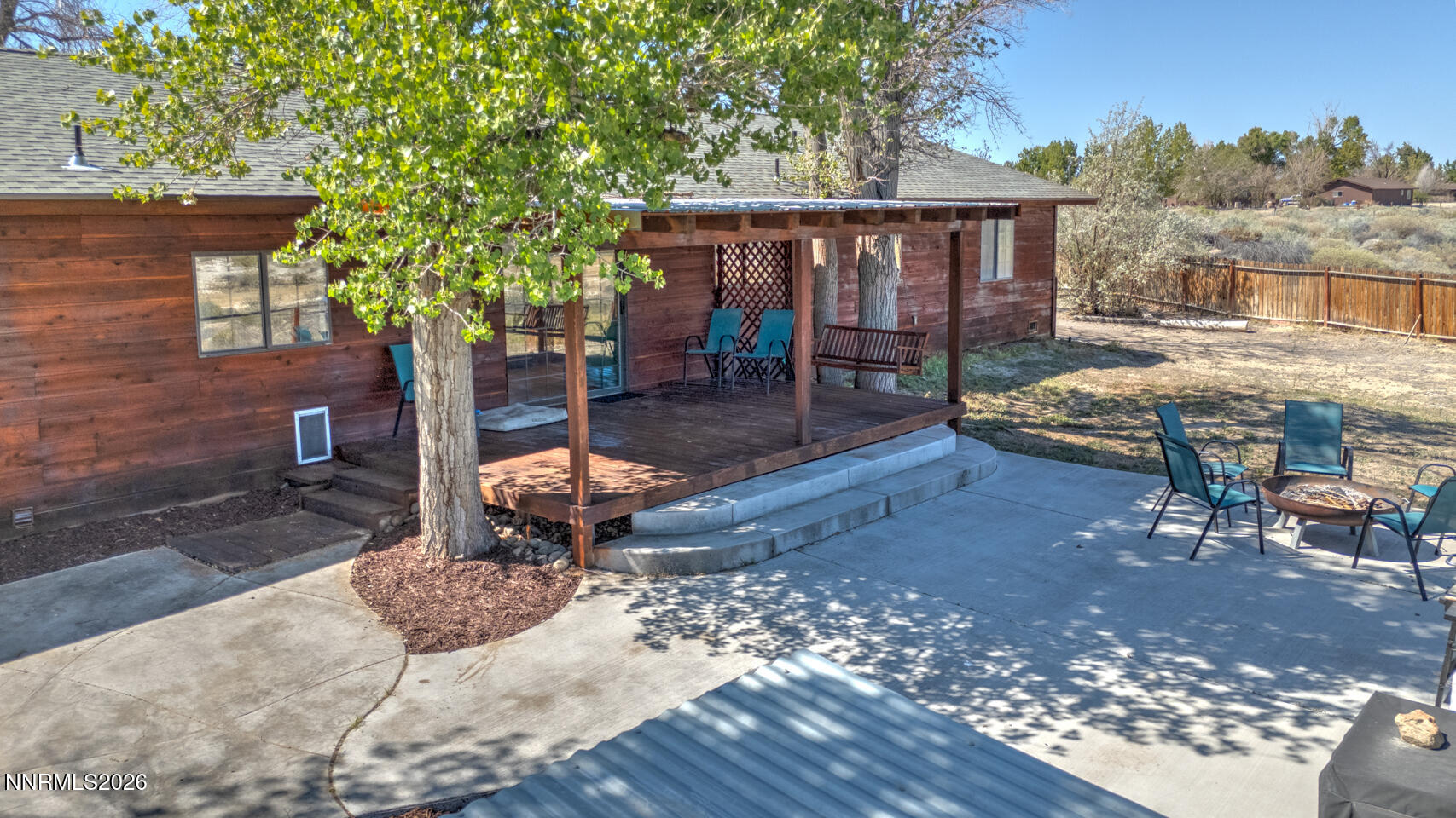 2170 Rice Road Fallon, NV 89406 - Photo 32 of 33 31