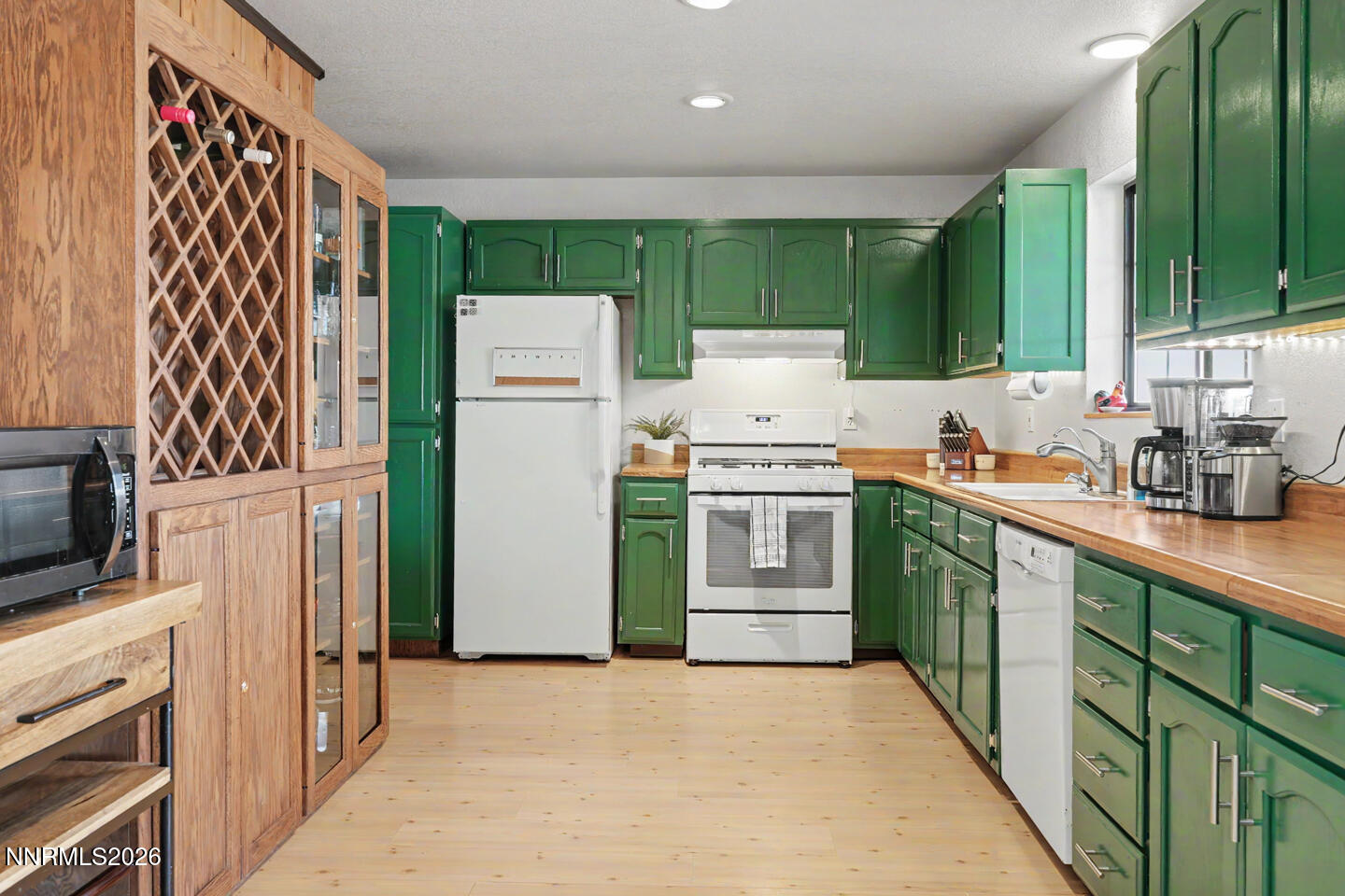 2170 Rice Road Fallon, NV 89406 - Photo 8 of 33 8