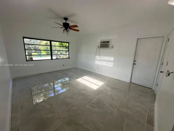 $1,100 | 9001 Southwest 197th Street, Cutler Bay, FL 33157