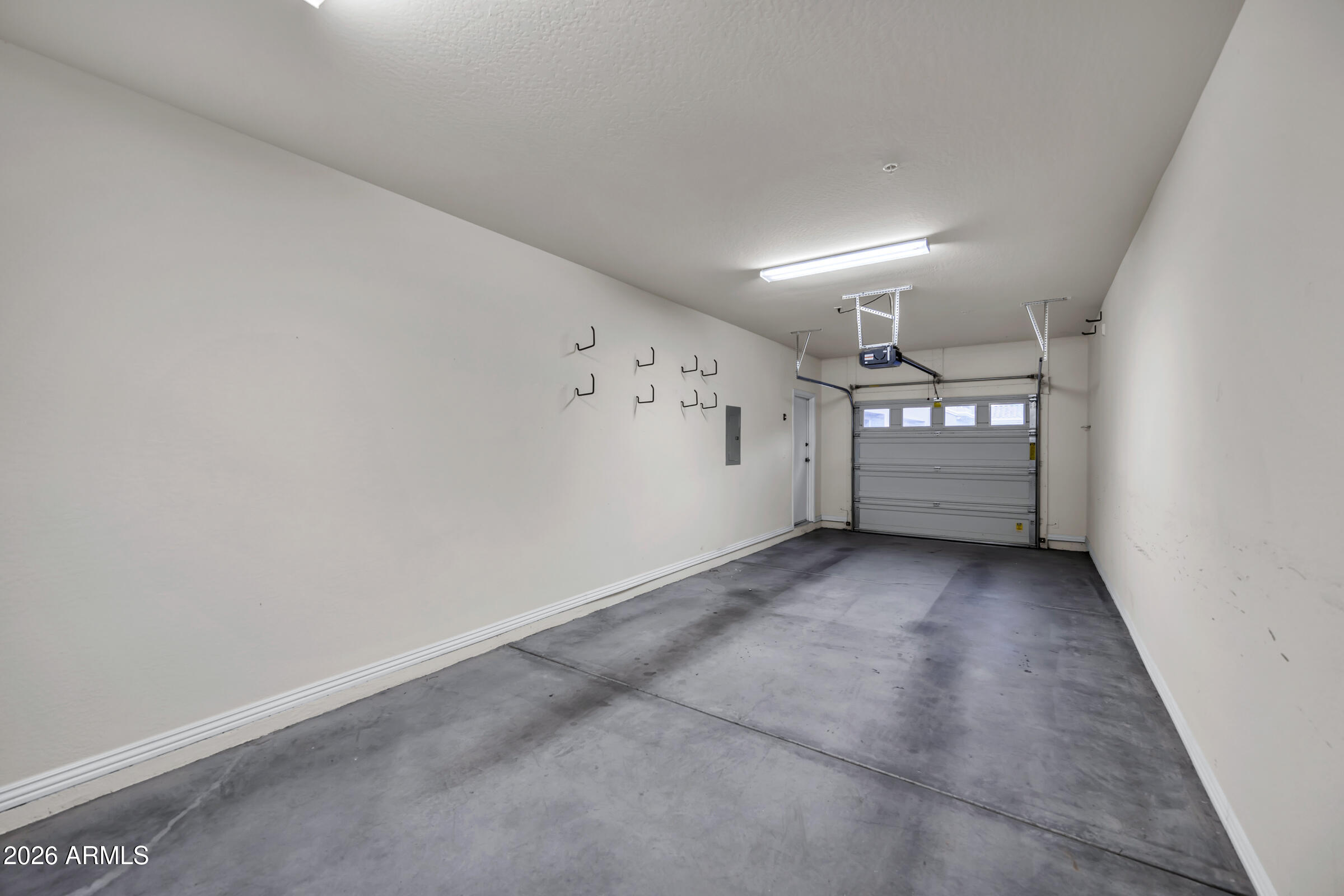 3935 East Rough Rider Road, Unit 1250 Phoenix, AZ 85050 - Photo 25 of 29