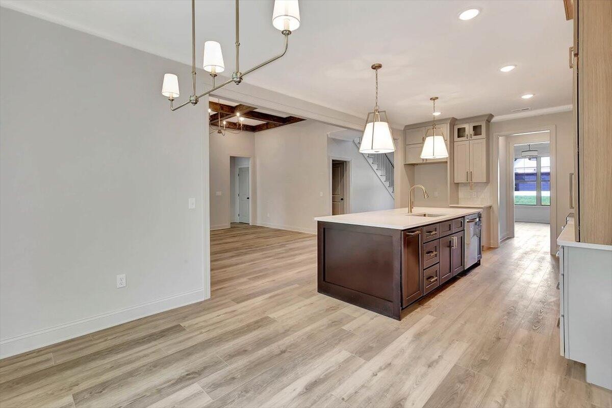 7507 Peytons Rise Way Georgetown, TN 37336 - Photo 12 of 37 Gallery Image 12