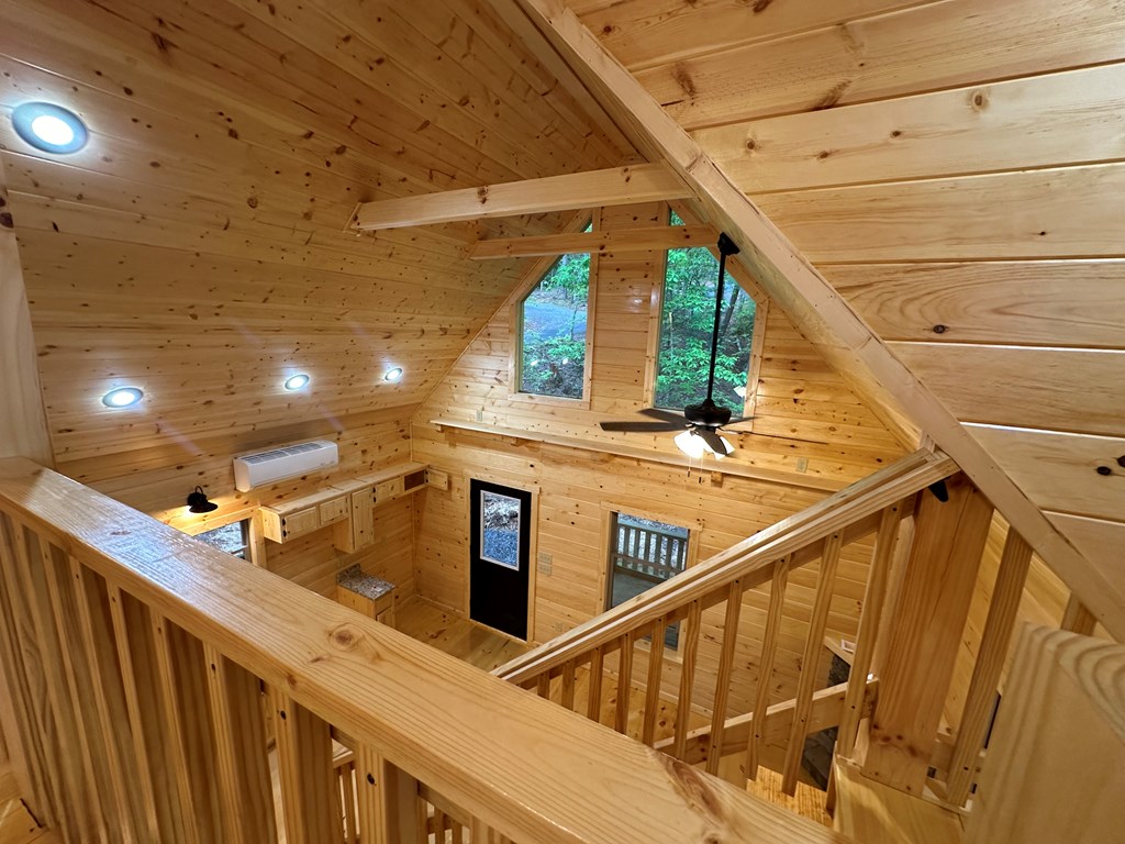 24 Lakeside View Trail Murphy, NC 28906 - Photo 16 of 20